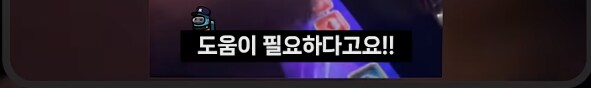 도박중독일때 도박중독센터에 연락해야 하는 이유_9.png