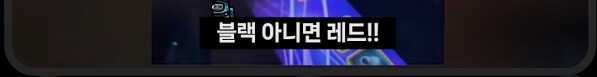 도박중독일때 도박중독센터에 연락해야 하는 이유_10.png