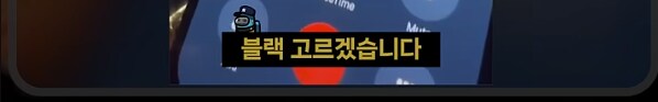 도박중독일때 도박중독센터에 연락해야 하는 이유_12.png
