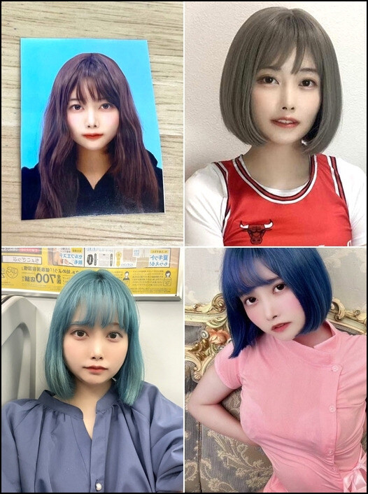 자기 팬사인회 장에서 쫓겨난 아이돌_1.jpg