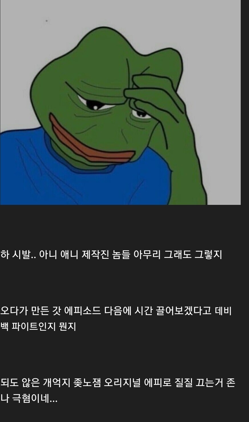 원피스 애니판만 본 사람들이 상당히 놀라는 부분.jpg_7.jpg