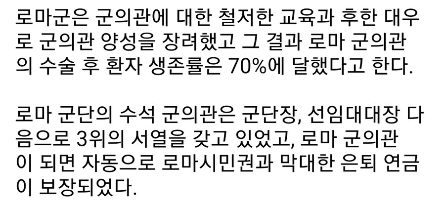 고대 로마의 의료 수준_2.jpg