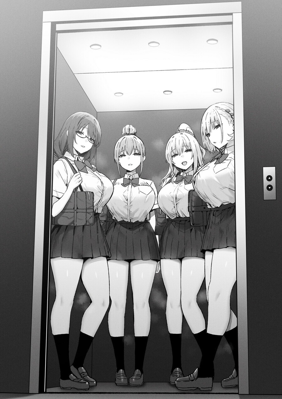 공포) 들어가면 못나오는 엘리베이터_1.jpg