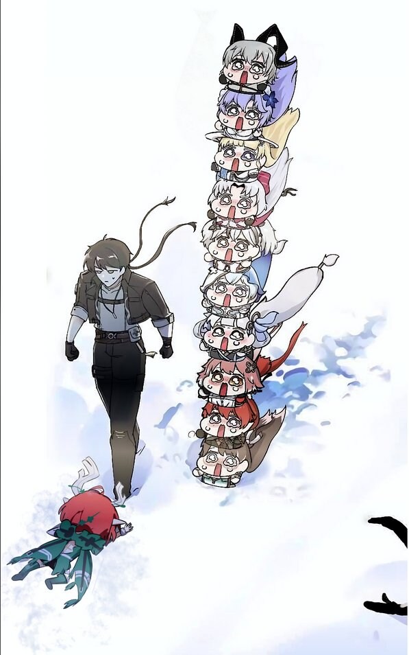 명조 게임 한짱 요약_1.jpg