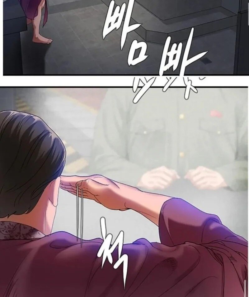 북한간첩이 지령받는 방법_3.jpg