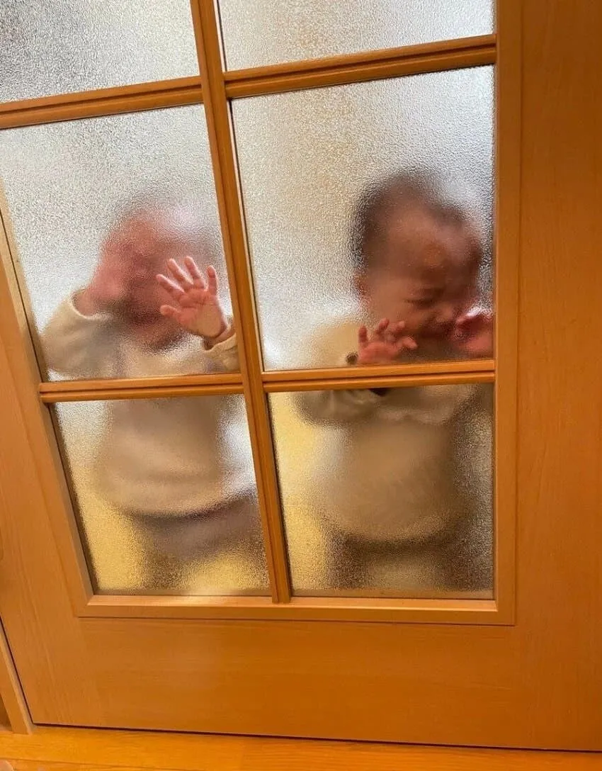 ?? : 디미트리 페트렌코는 영웅이었어... 영웅답게 죽어야만 했다고._2.webp
