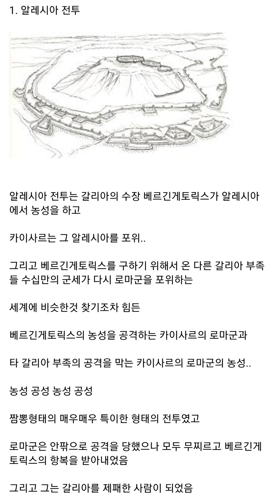카이사르가 전술의 천재인 이유_3.jpg