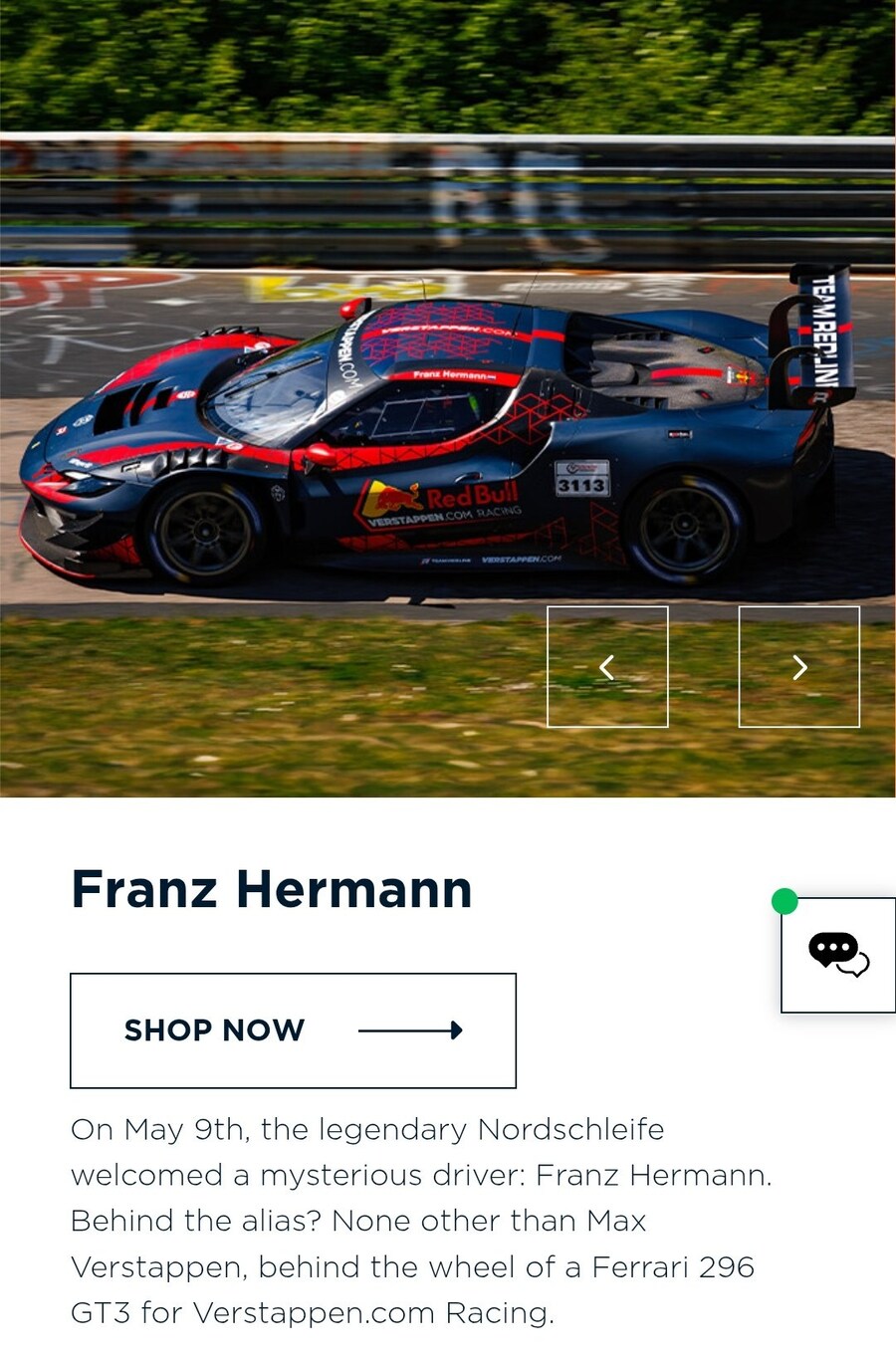F1) 막스 이새끼 뭐하냐 ㅋㅋㅋㅋ_1.jpg