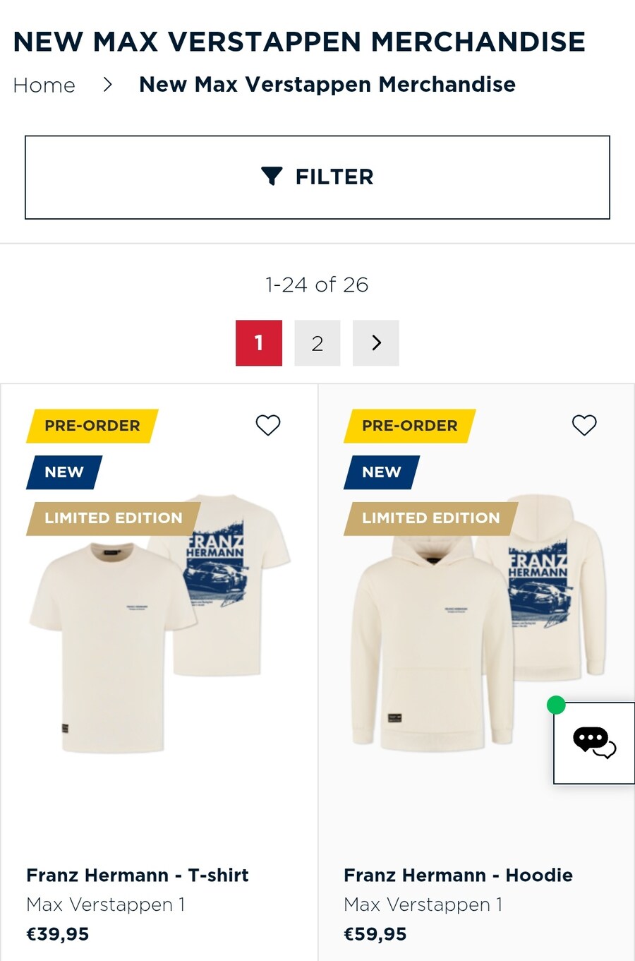 F1) 막스 이새끼 뭐하냐 ㅋㅋㅋㅋ_2.jpg