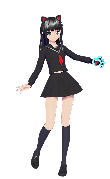 녹색 트윈테일이면 미쿠 아님?_3.webp