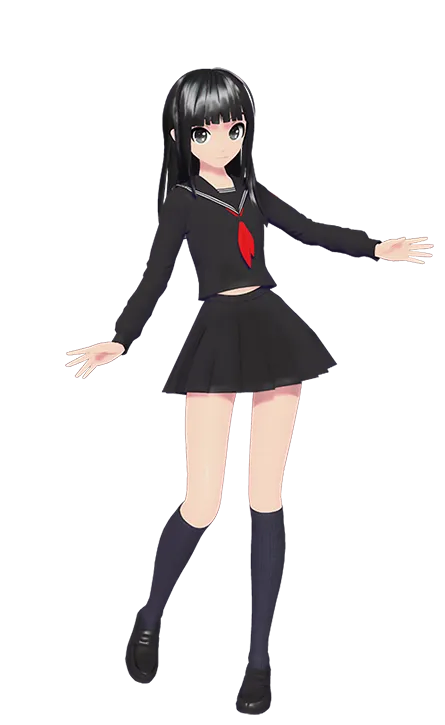녹색 트윈테일이면 미쿠 아님?_4.webp