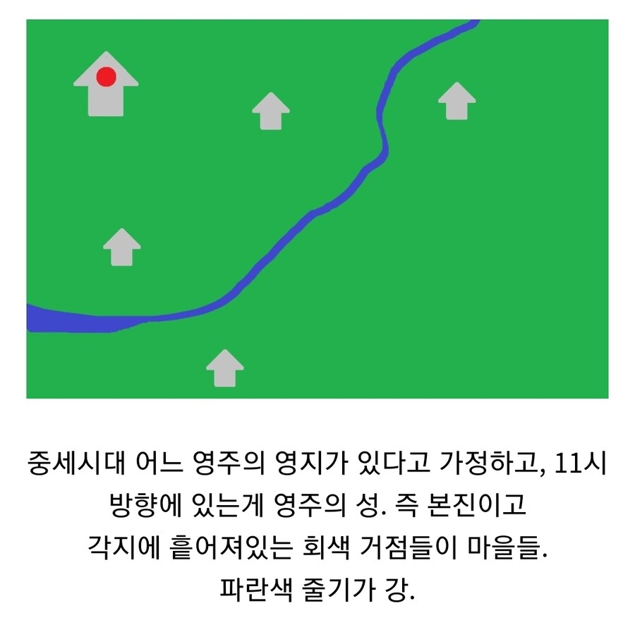 유목민족이 무서운 이유_2.jpg