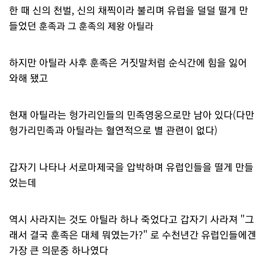 신의 채찍, 훈족의 정체_2.jpg