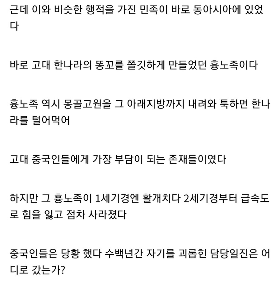 신의 채찍, 훈족의 정체_4.jpg