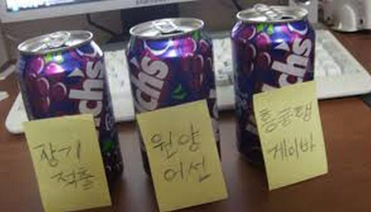 웰치스의 원래목적.jpg_1.jpg