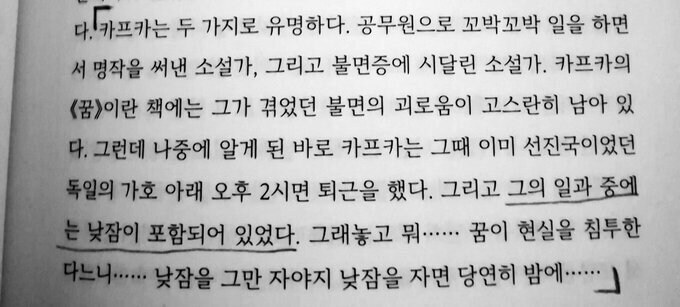 카프카의 삶_1.jpg