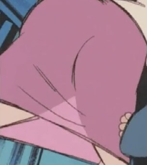 나는 이걸 왜 저장해놨을까..._2.png