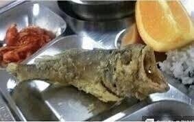 신발도 튀기면 맛있다고?_1.jpg