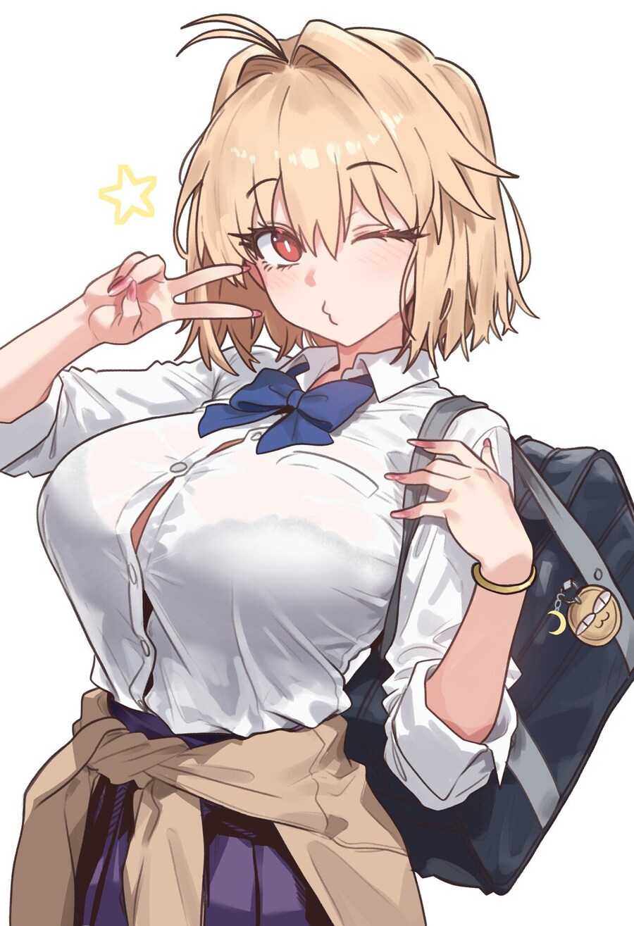 공주님_1.jpg