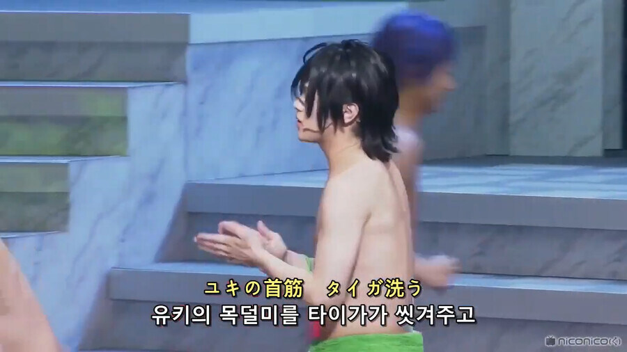 킹프리 뮤지컬판_3.jpg
