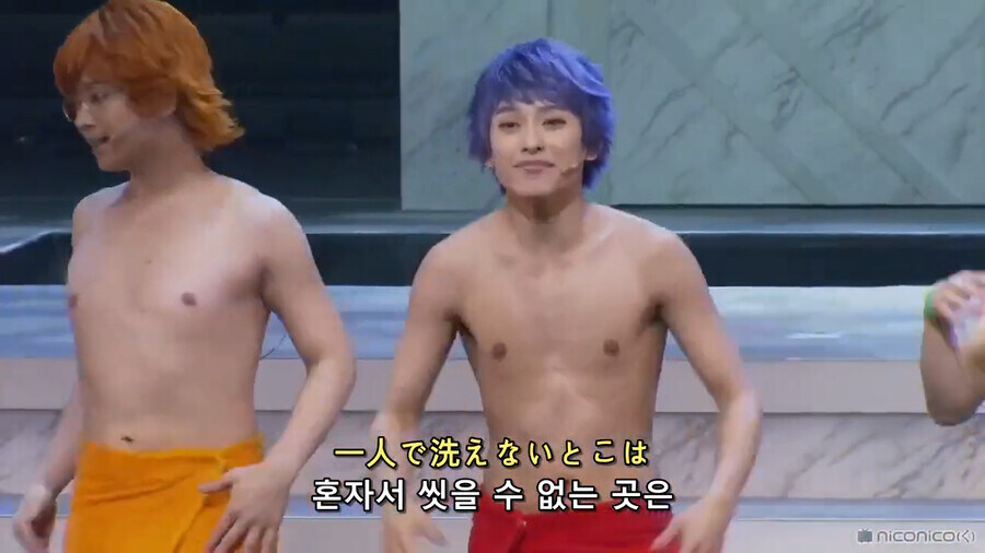 킹프리 뮤지컬판_5.jpg