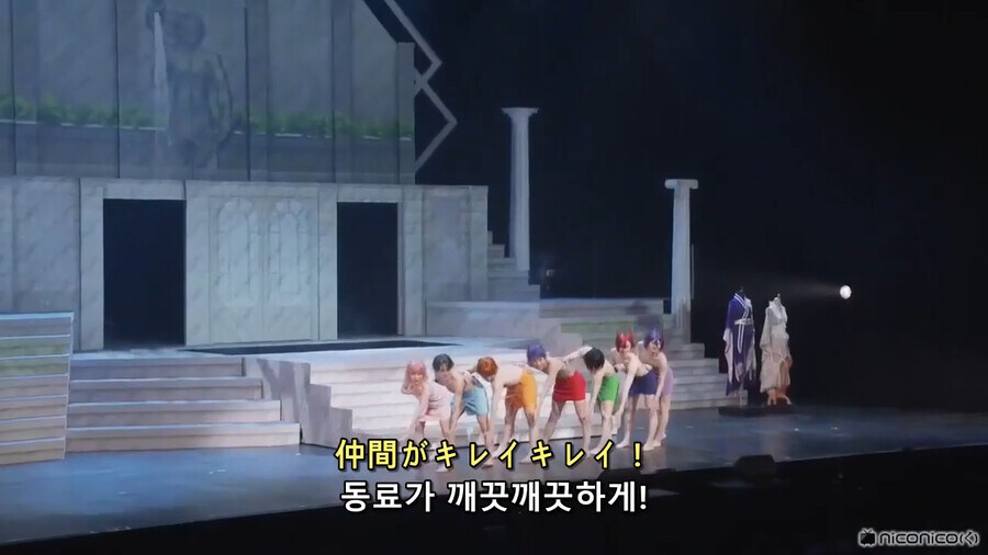 킹프리 뮤지컬판_6.jpg
