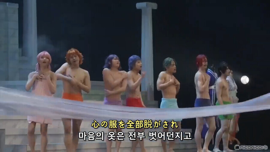 킹프리 뮤지컬판_10.jpg