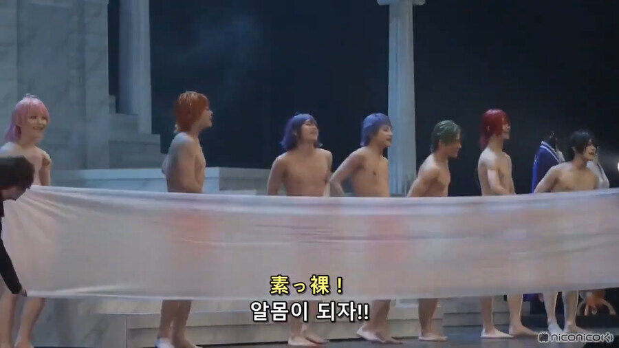 킹프리 뮤지컬판_11.jpg