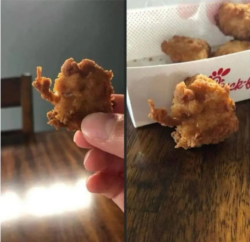 치킨한테 욕먹음.jpg_1.webp