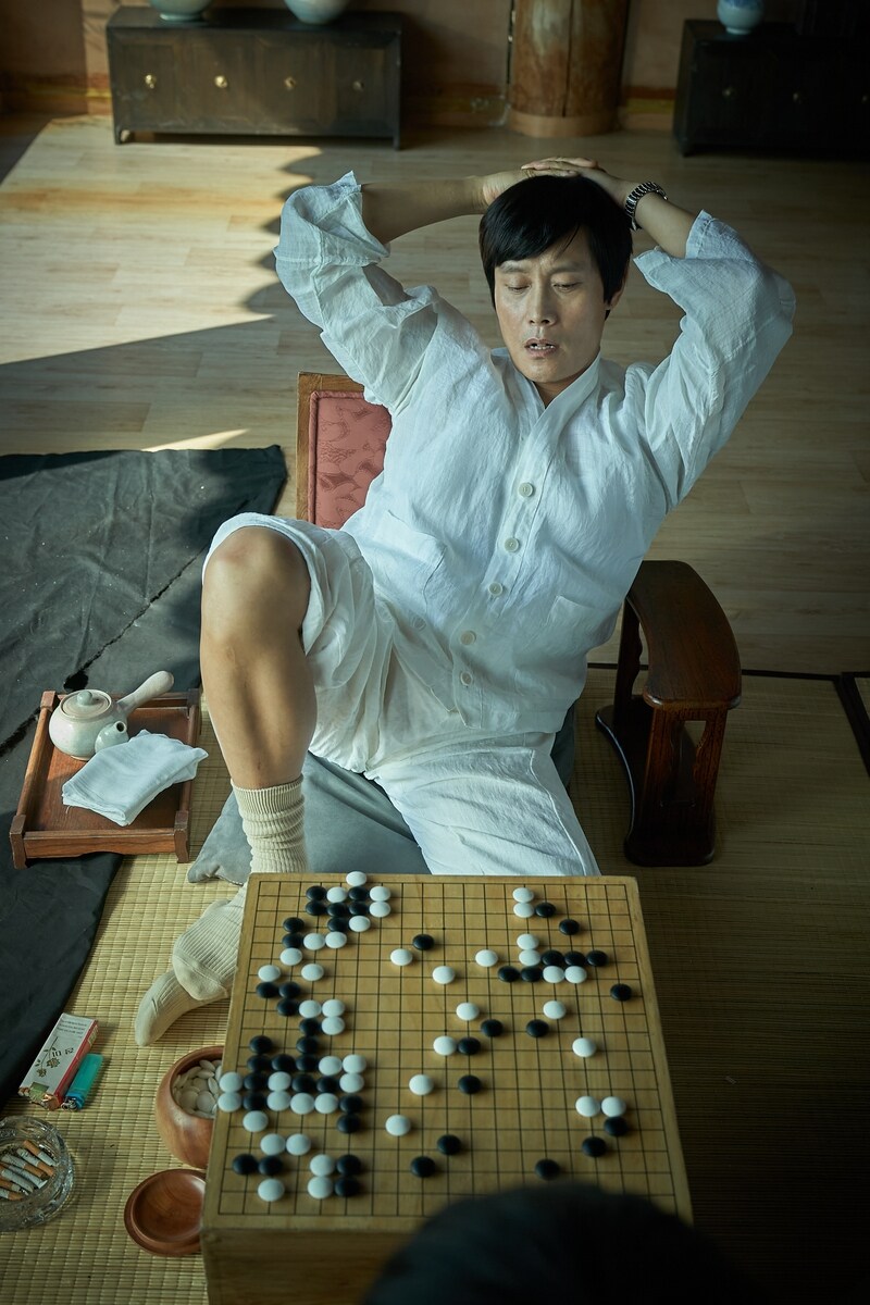영화 승부에서 나온 장면_1.jpg
