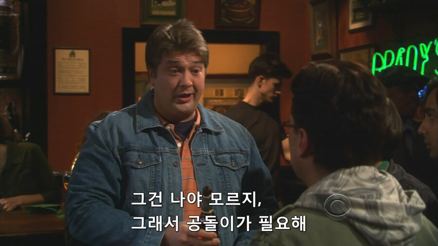 생각해보면 웃긴회사 니콜라.jpg_4.jpg