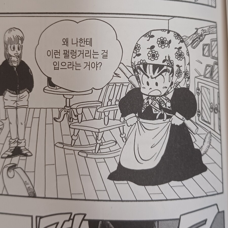 부르마가 귀여운 이유_4.jpg