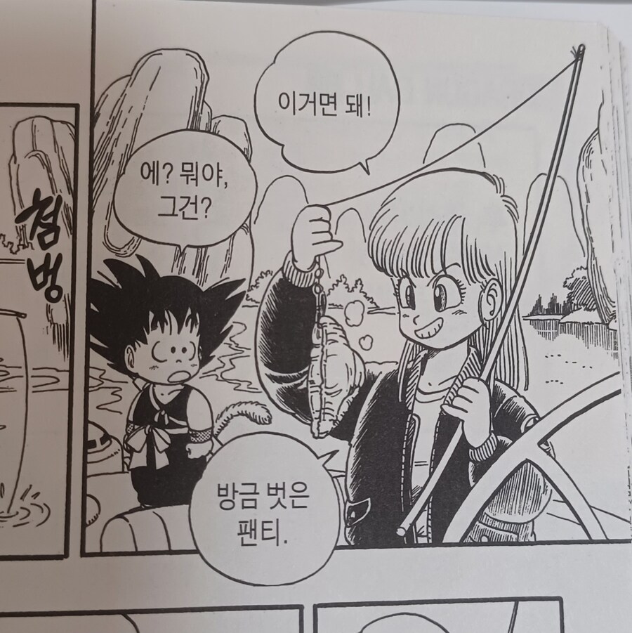 부르마가 귀여운 이유_6.jpg