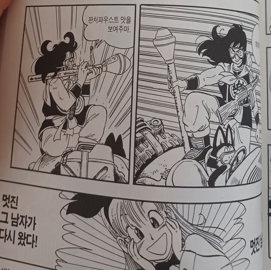 부르마가 귀여운 이유_8.jpg