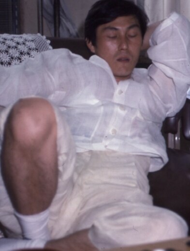 영화 승부에서 나온 장면_3.jpg