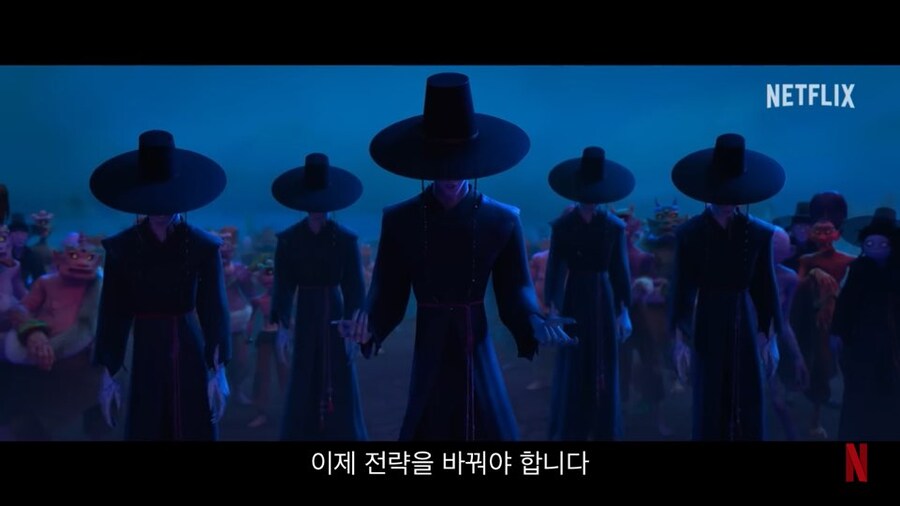 귀멸의 KPOP 스타_4.jpg