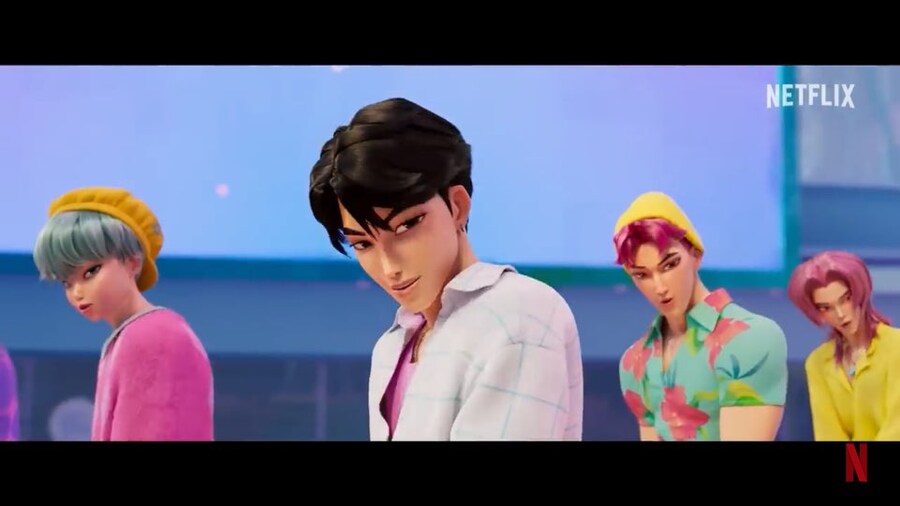 귀멸의 KPOP 스타_6.jpg
