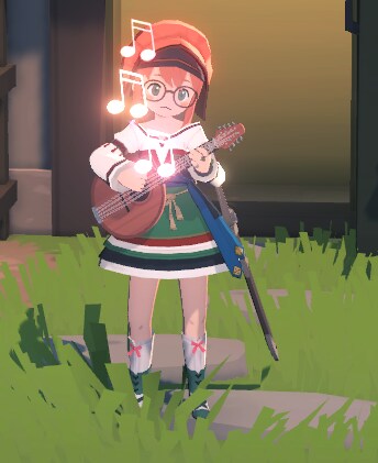 마비노기 m) 환생을. 왜해_1.png