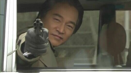 이 캐릭터의 주요 대사들_1.jpg