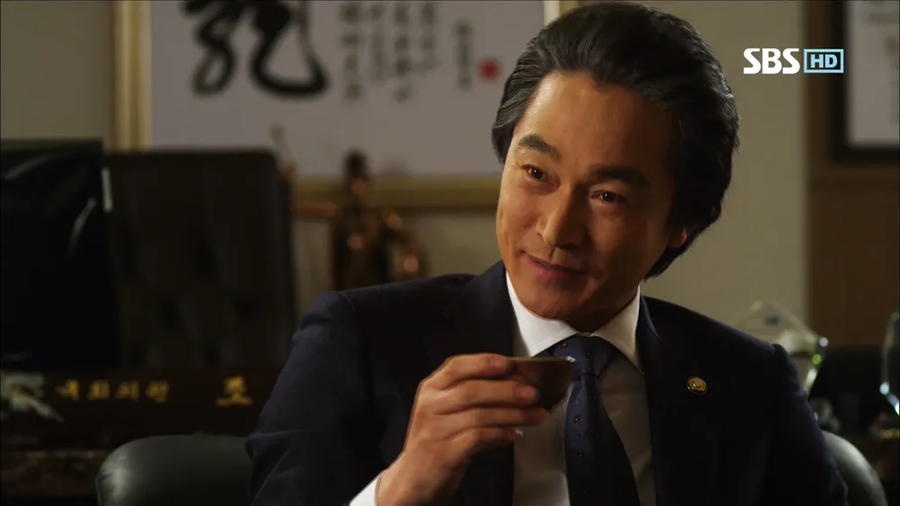 이 캐릭터의 주요 대사들_2.webp