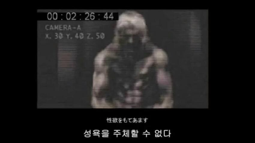 발정의 여신 니케:성욕을 주체할수 없다._4.jpg