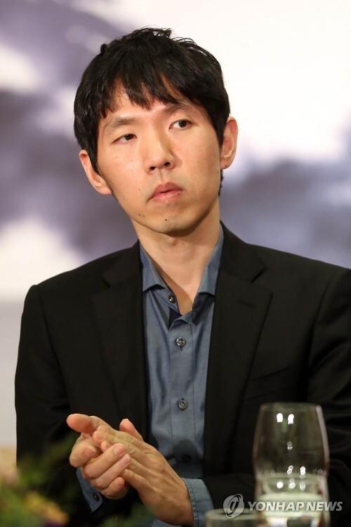이창호의 실리바둑을 봉쇄시킨 남자_1.jpg