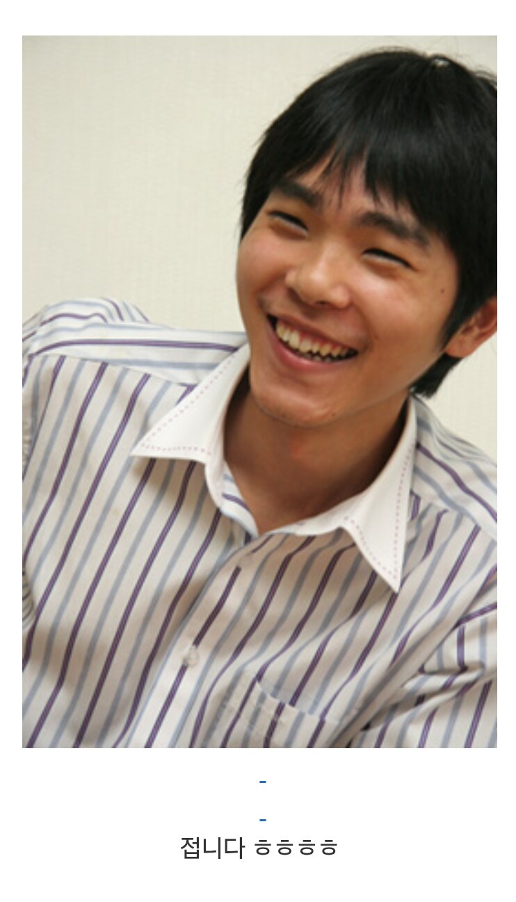 이창호의 실리바둑을 봉쇄시킨 남자_3.jpg