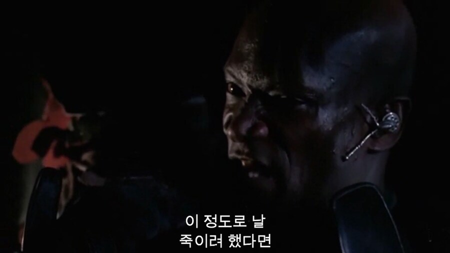 약혐]이걸론 날 죽일수 없을걸!_3.jpg