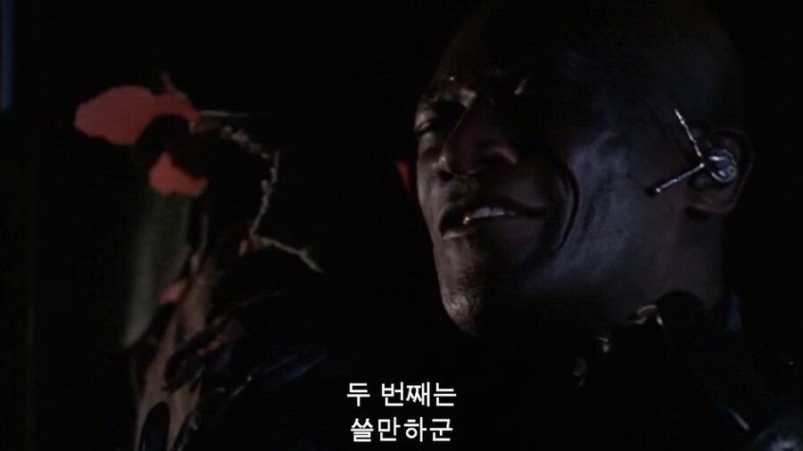 약혐]이걸론 날 죽일수 없을걸!_6.jpg