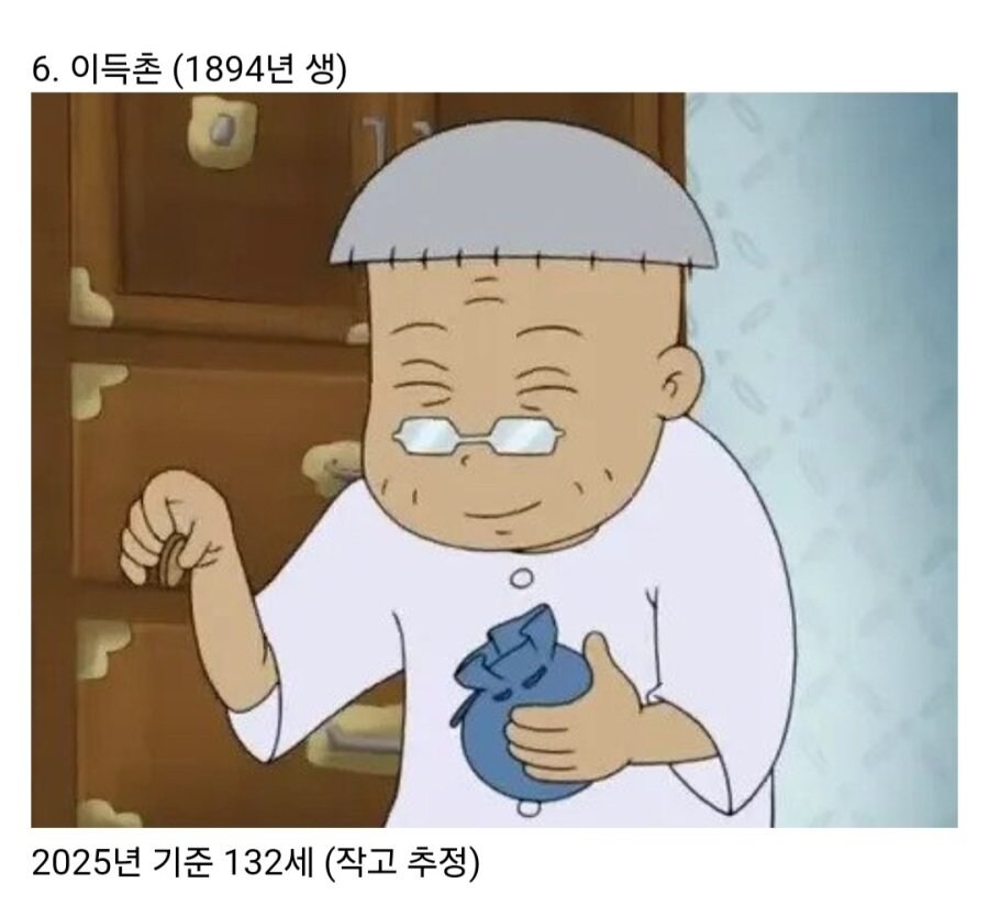 기영이 조부모가 조선시대 사람이라는게 이해가 안 됨.jpg_3.jpg