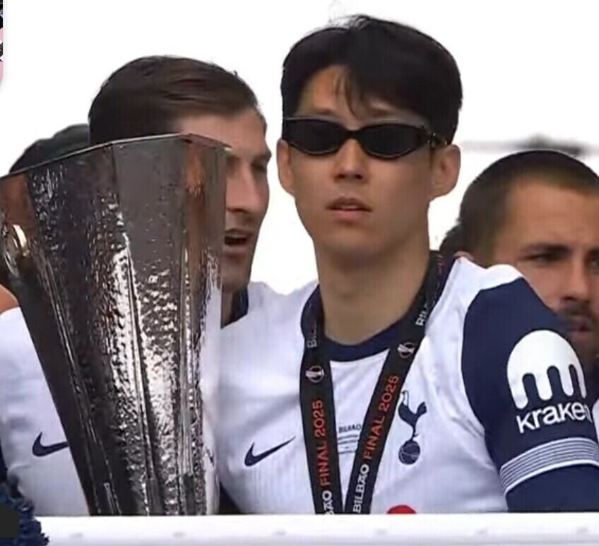 새로 만들어진 손흥민 짤 ㄷㄷㄷ_1.jpg