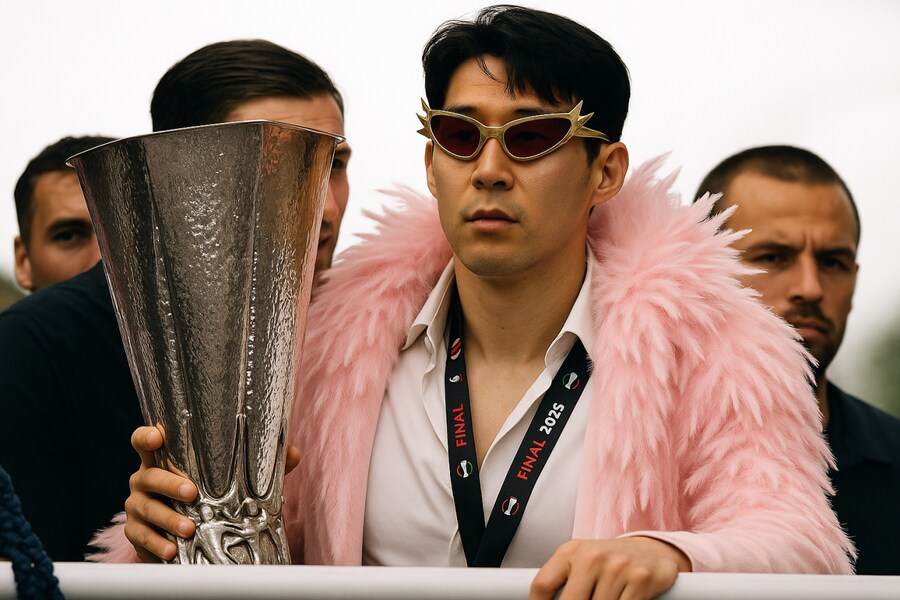 새로 만들어진 손흥민 짤 ㄷㄷㄷ_2.png