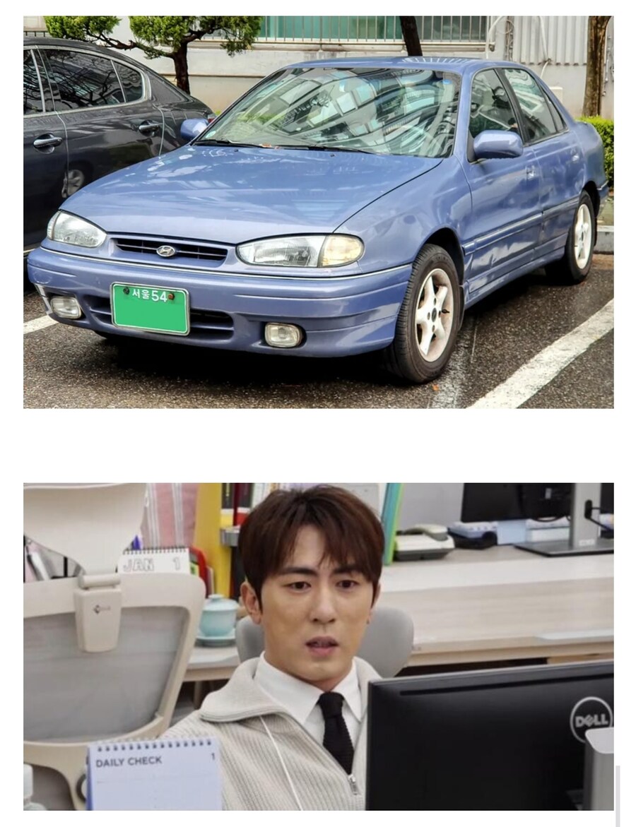 현대차를 닮은 남자, 김원훈_1.jpg