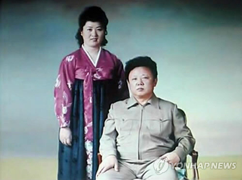 북한에서 즉결처형 당한 군인.jpg_2.jpg